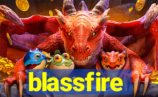 blassfire