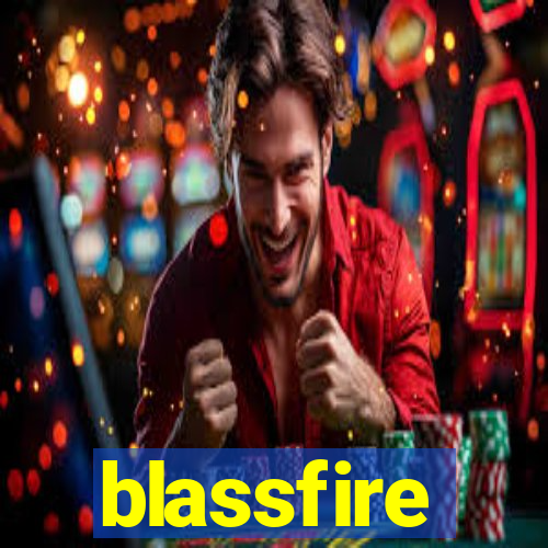 blassfire