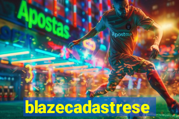 blazecadastrese