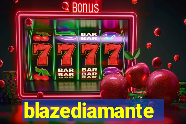 blazediamante
