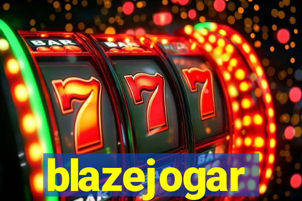 blazejogar