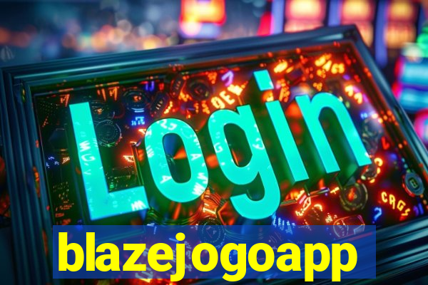 blazejogoapp