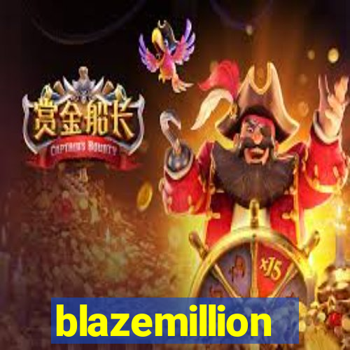 blazemillion