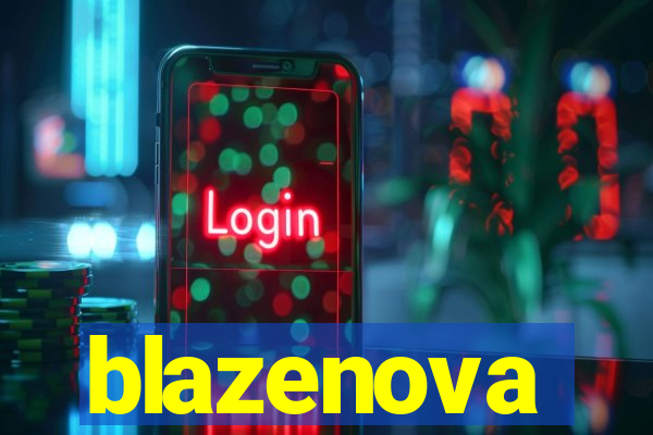 blazenova