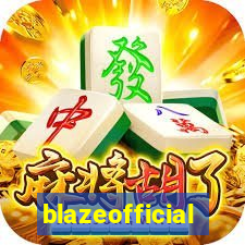 blazeofficial
