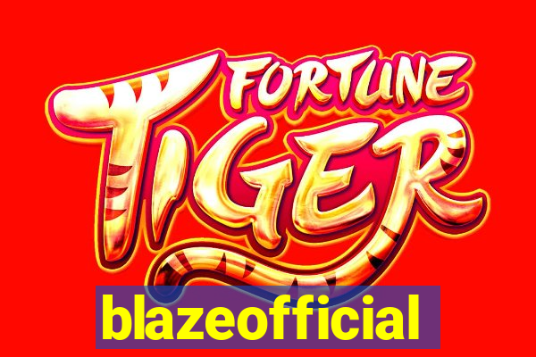 blazeofficial