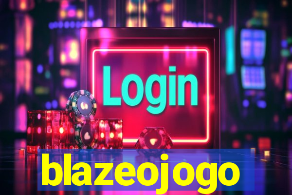 blazeojogo
