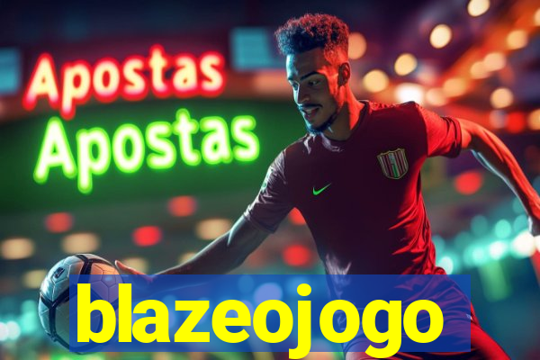 blazeojogo