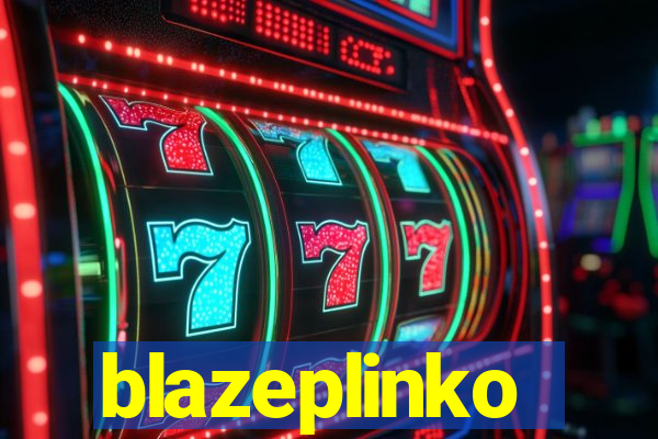 blazeplinko