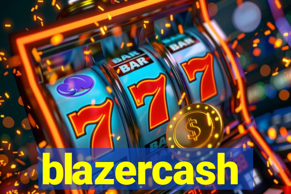 blazercash