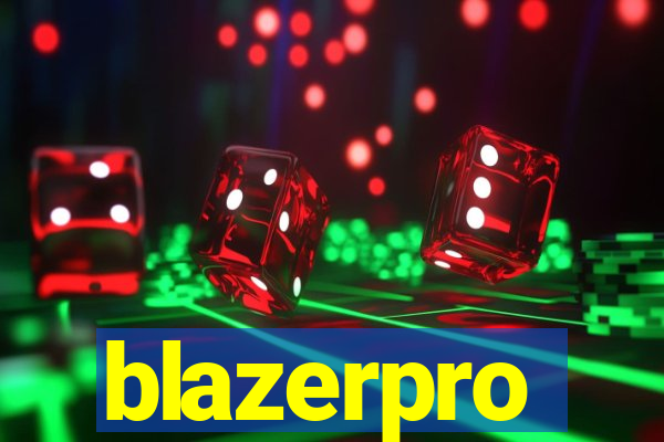 blazerpro