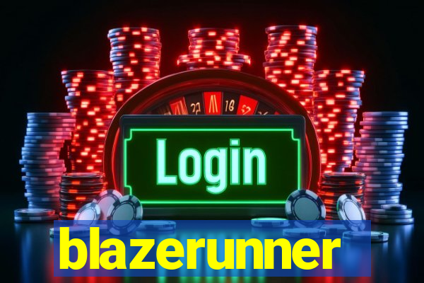 blazerunner