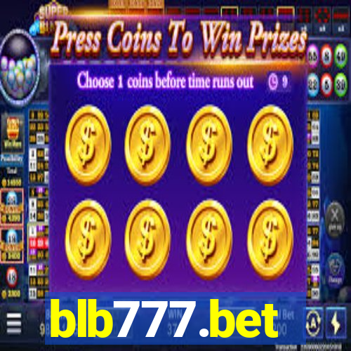 blb777.bet