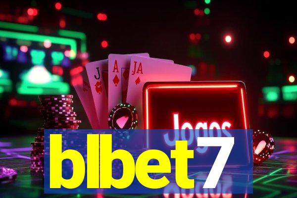 blbet7