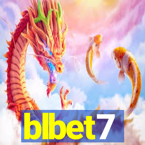 blbet7
