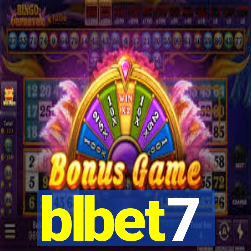 blbet7