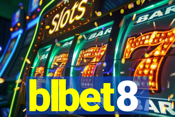 blbet8