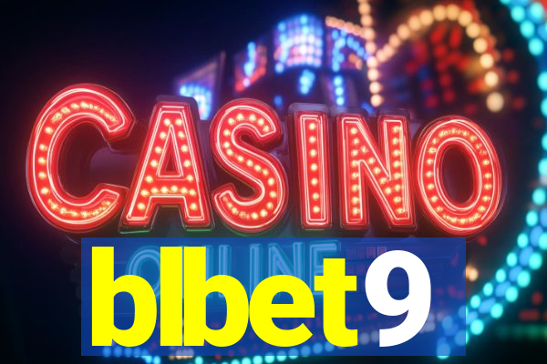 blbet9