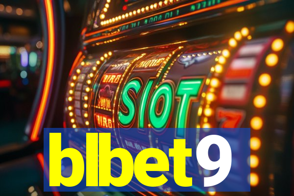 blbet9