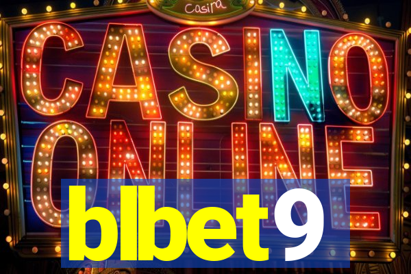 blbet9