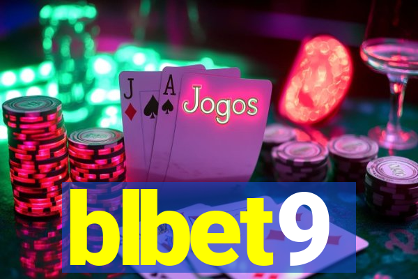 blbet9