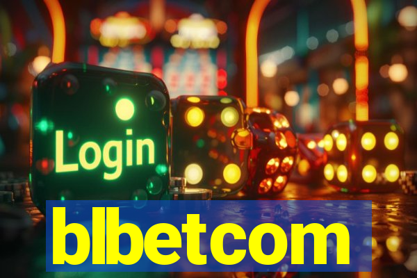 blbetcom