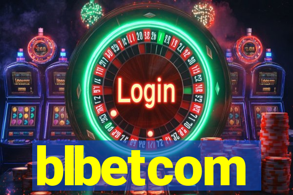 blbetcom