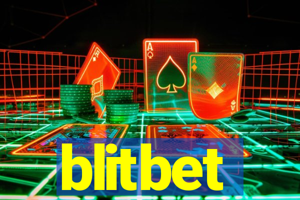 blitbet