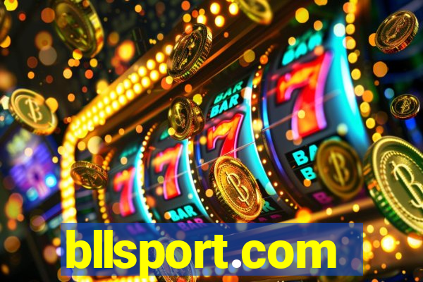 bllsport.com