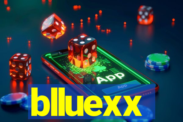 blluexx