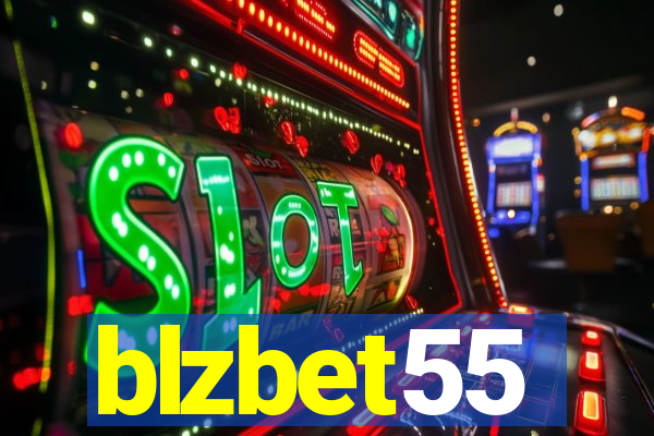 blzbet55