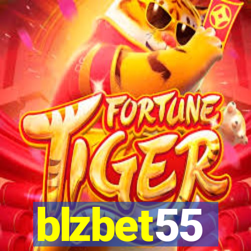 blzbet55