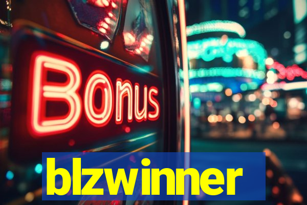 blzwinner