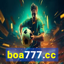 boa777.cc