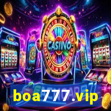 boa777.vip