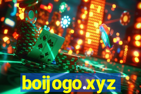 boijogo.xyz