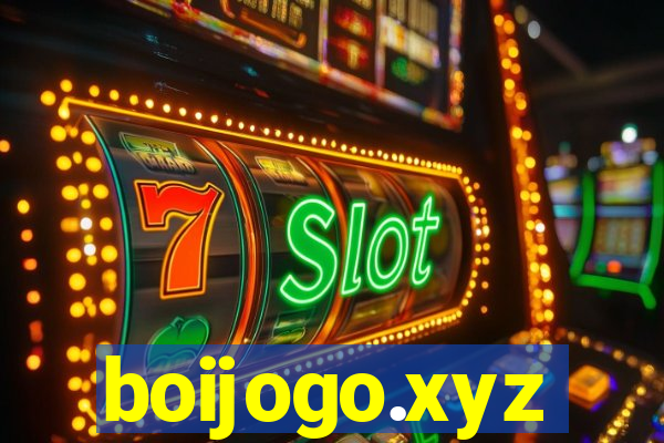 boijogo.xyz