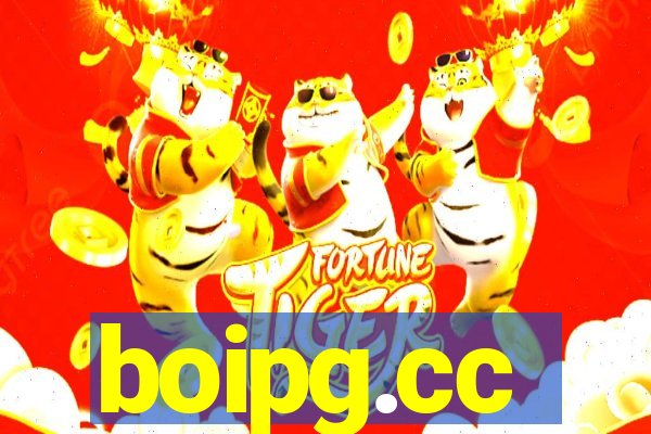 boipg.cc