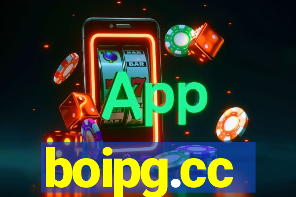 boipg.cc