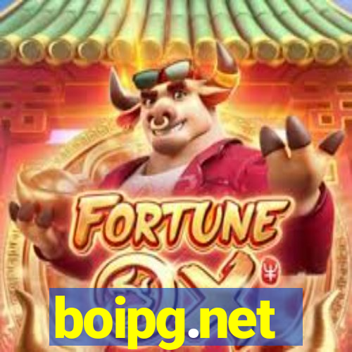 boipg.net