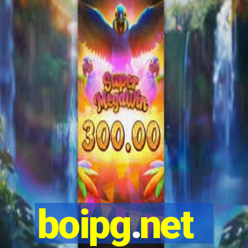 boipg.net