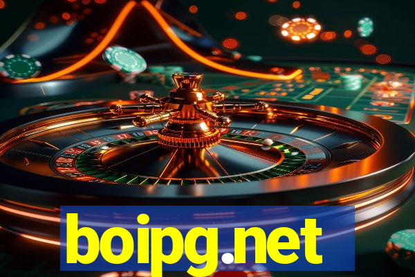 boipg.net