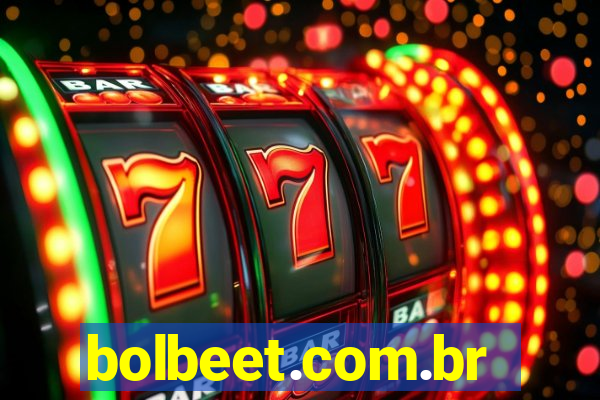 bolbeet.com.br