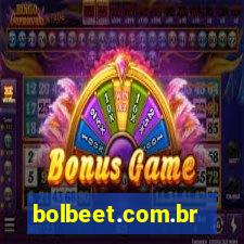 bolbeet.com.br
