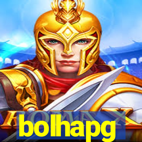 bolhapg