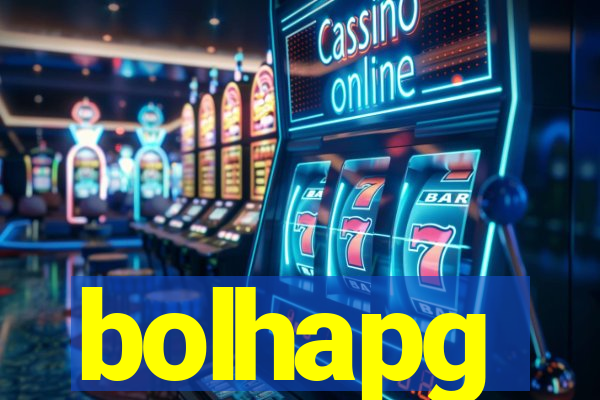 bolhapg