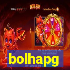 bolhapg