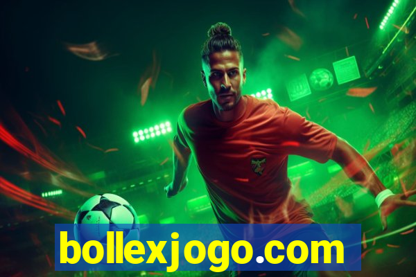 bollexjogo.com