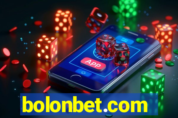 bolonbet.com