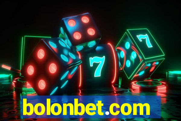 bolonbet.com